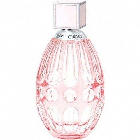 Jimmy Choo L'Eau